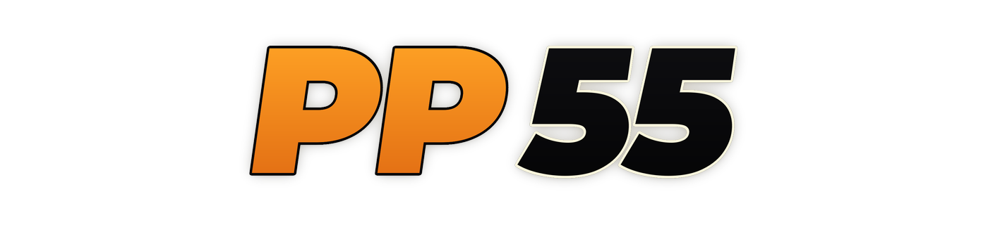 pp55
